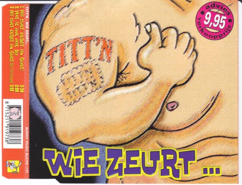 Titt’n